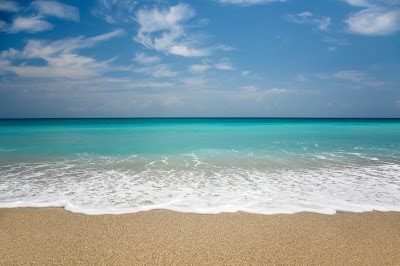Photos of Island Jet Ski Tours & Rentals