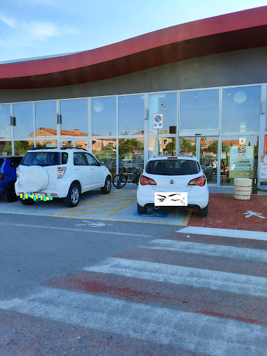 Sì con te Superstore - Senigallia - Thumbnail