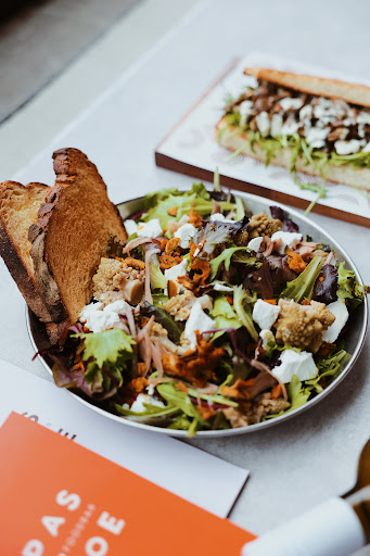 Pastoe Foodbar - Thumbnail