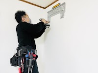 株式会社glow（福岡エアコンサポート）