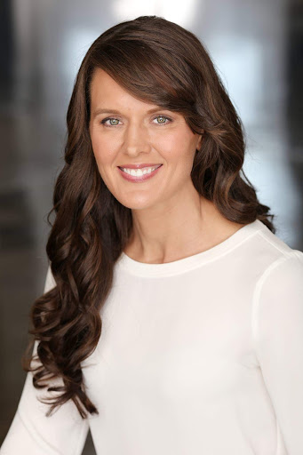 Kerry Jackson