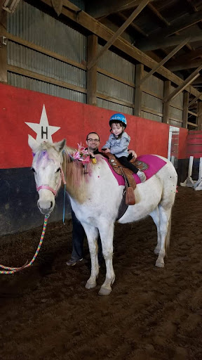 Highland Saddle Club Equestrian Center - Thumbnail