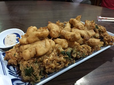 photo of 味珍香卜肉店