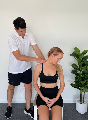 At Home Physio - Thumbnail