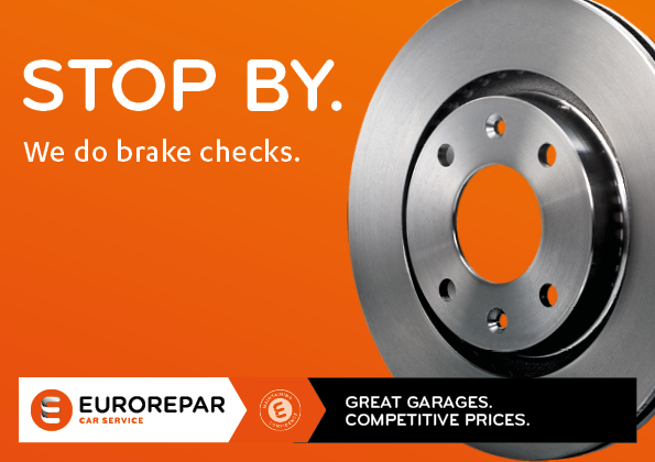 Trannings Automotive Specialists Ltd - Eurorepar Car Service network Phone number