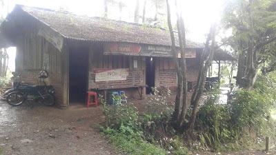 Photos of Angkringan Tumpak Lego