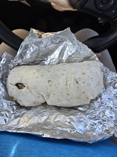 Concord Grill - Thumbnail