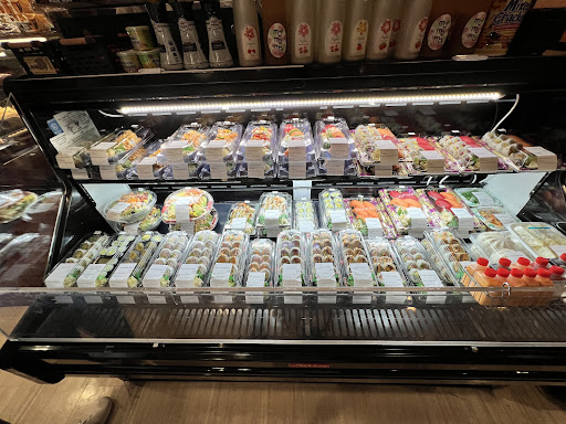Beverly Hills Market & Deli - Thumbnail