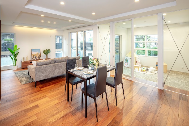 株式会社 創美建築企画