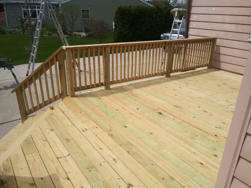 Avatar for Smart Construction LLC