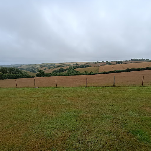 Higher Norton Farm Gallery - United Kingdom