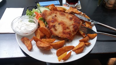 Photos of Ohana Lounge - handcrafted burger - premium craftbeer - deluxe cocktails