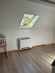 Photo n°27 de AIR CLIM CONTROL à Pamfou (Service de réparation de systèmes de climatisation)