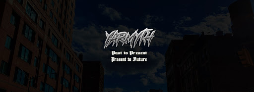 Yarmyth - Visual