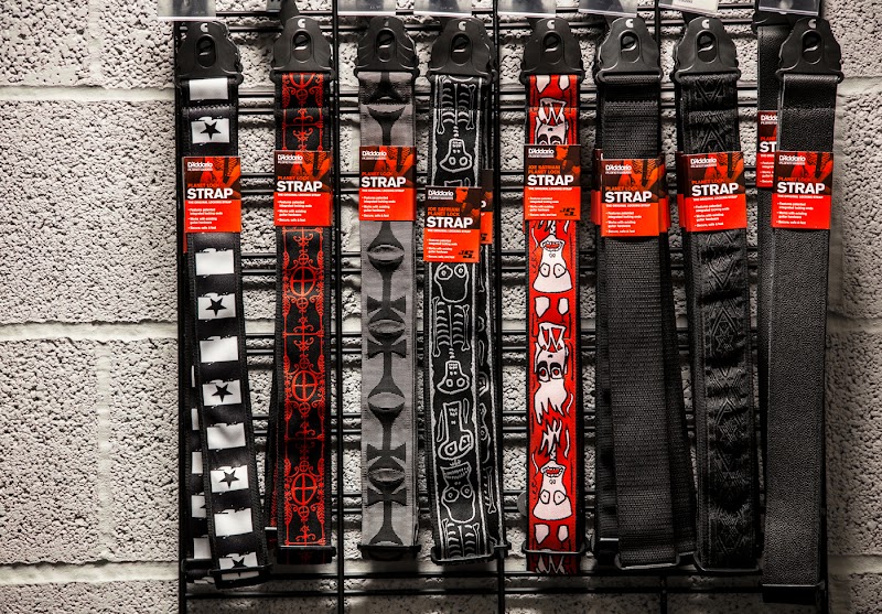 Strings Direct photo 2