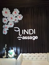 INDI massage