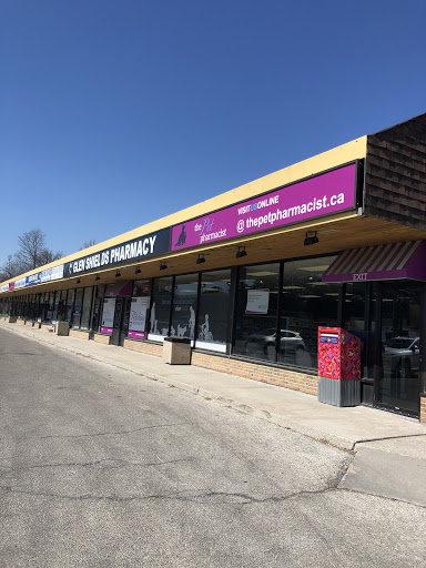 Glen Shields Pharmacy - Thumbnail