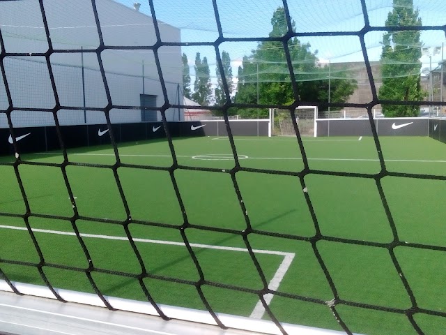 Kidooland