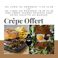 Menu Diagon Elley Page 20