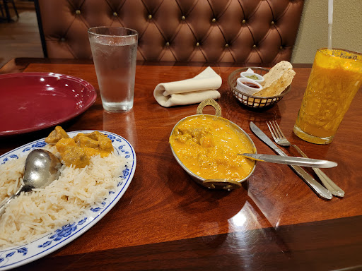 India Palace - Thumbnail