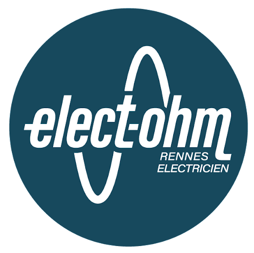 elect-ohm - Visual