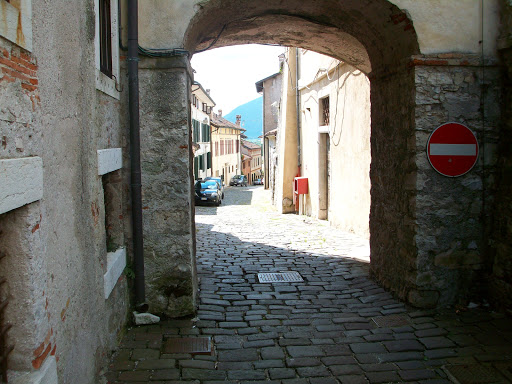 Palio di Feltre - Thumbnail
