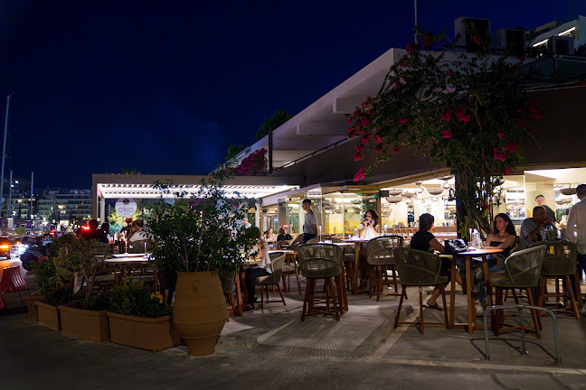 Comentarii opinii despre Okio