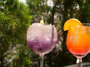 Photo n°49 de AR PRETI - Crêperie Moderne Waves à Moulins-lès-Metz (Restaurant)