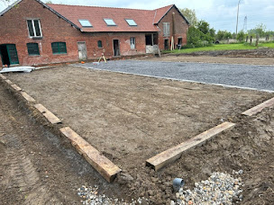 Photo n°8 de Respect D Eau à Laventie (Entreprise de construction)