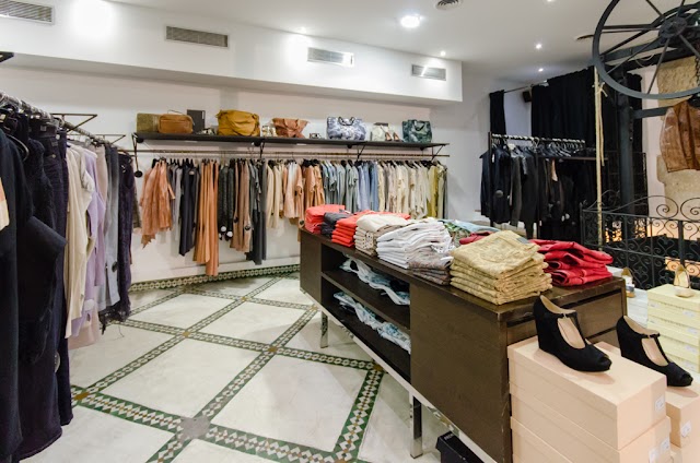 La Piscine Francs Bourgeois