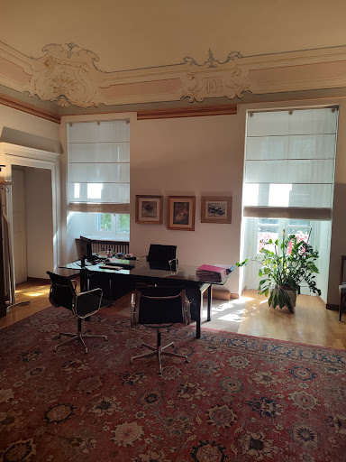 Studio Borio - Visual