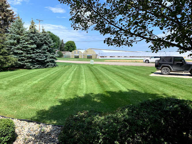 Macomb Landscaping Services