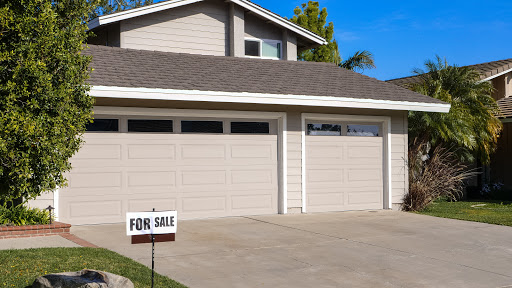Charles Ross - eXp Realty LLC (Salina Group) - Thumbnail
