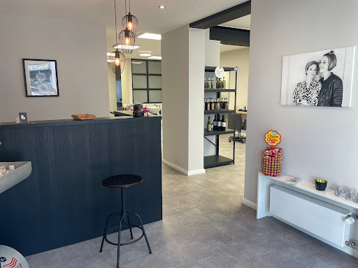 Friseur eva & astrid - Thumbnail