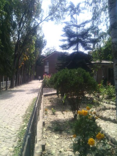 Photos of Madaripur Legal Aid Association