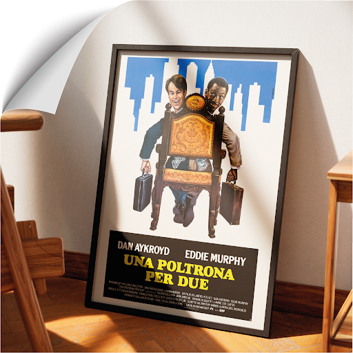 Webphoto - La Bottega del Manifesto - Thumbnail