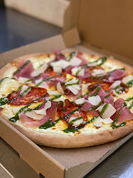 Photo n°20 de BOCCA ALBA CASTELGINEST à Castelginest (Pizzeria)