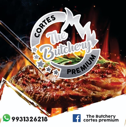 The Butchery - cortes premium