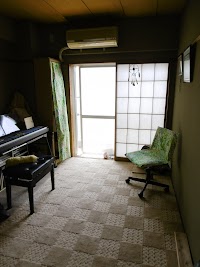 アレクサンダーテクニークの学校