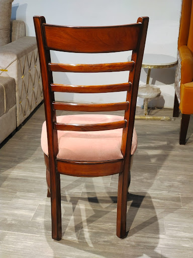 Gallery image 285