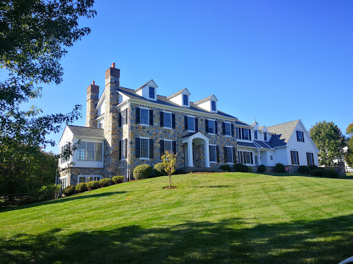 Brosman Victoria MD