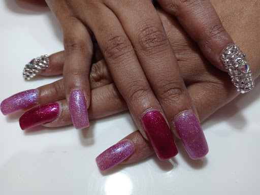 Avalon Spa & Salon - Thumbnail