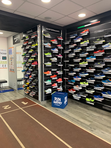 Top Running - Thumbnail