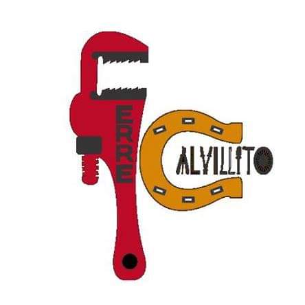 Ferre Calvillito - Thumbnail