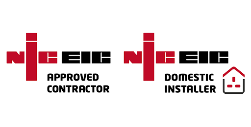 RDW Electrical - Visual