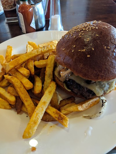 Photos of Java House - Nakuru CBD