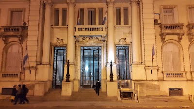 Photos of MINISTRY OF SECURITY