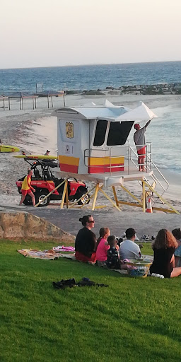Cottesloe - Thumbnail
