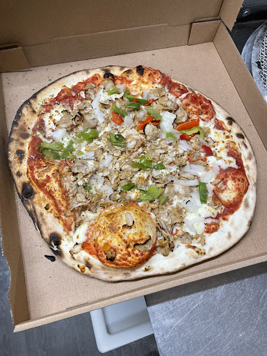 Photo 4 - Food Truck Comme autrefois