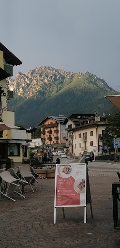 Agenzia Punto Casa